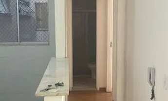 Imagem 2: Apartamento Nova Califórnia 2/4