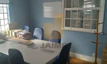 Imagem 6: CASA COMERCIAL Galpão / depósito com venda por R$2.500.000