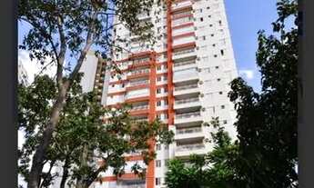Imagem 2: Apartamento 3 Suítes Plenas 92m², 2 Vagas, Parque Amazônia, Goiânia