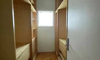 Imagem 7: Casa com 5 dormitórios, Condomínio Campos de Santo Antônio I em Itu/SP