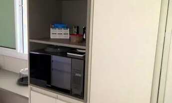 Imagem 6: SALVADOR - Apartamento Padrão - PITUAÇU