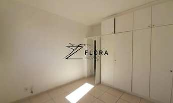 Imagem 7: Apartamento - Botafogo - Campinas