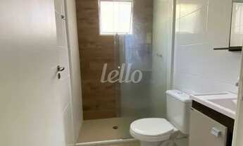 Imagem 7: São Paulo - Casa Padrão - Tucuruvi