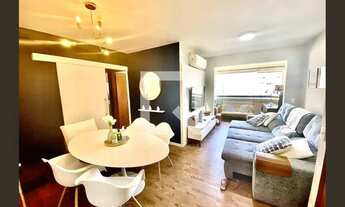 Imagem 5: Apartamento à Venda - Perdizes, 3 Quartos, 75 m2