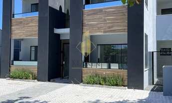 Imagem: Apartamento em Meia Praia - Navegantes