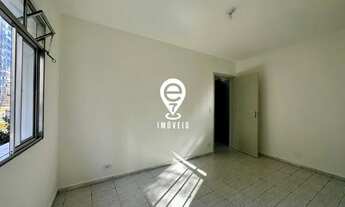 Imagem 2: Apartamento para aluguel, 2 quartos, Saúde - São Paulo/SP