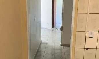 Imagem 4: Casa Casa com 3 dormitórios