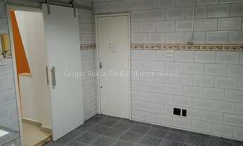 Imagem 4: Ref.: 3010 - Apartamento 3 quartos - Centro