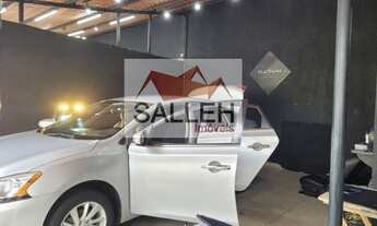 Imagem 7: Terreno Lote para Venda em União Belo Horizonte-MG - 890