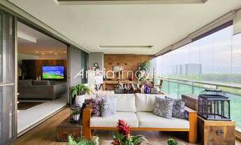 Imagem 7: Saint Barth - Península