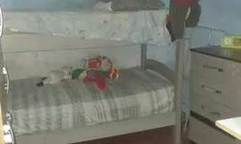 Imagem 5: Só vendo Casa com 2 dormitórios