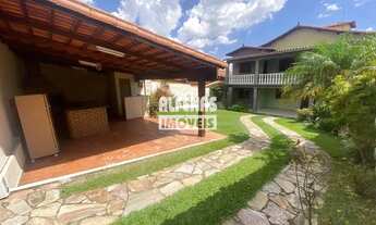 Imagem 2: Casa para aluguel 7 quartos no Bairro Novo Eldorado