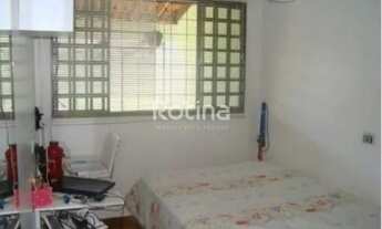 Imagem 4: Casa à venda, 3 quartos, 1 suíte, 2 vagas, Nossa Senhora das Graças - Uberlândia/MG