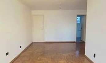 Imagem 3: Apartamento para aluguel 77m² - Vila Madalena, São Paulo