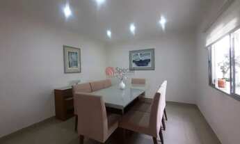 Imagem 3: Sobrado na Móoca, próximo ao Largo Bom Conselho