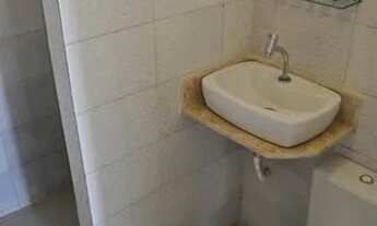 Imagem 3: Pensionato somente para mulher