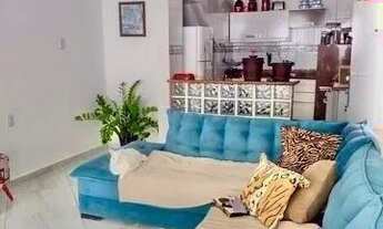 Imagem: Casa a venda