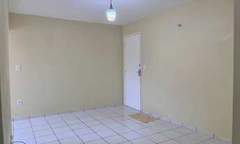 Imagem 3: Apartamento para aluguel - Village boa esperança