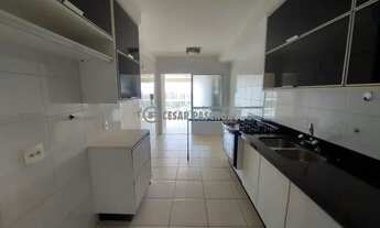 Imagem 2: Apartamento Padrão Jardim Botânico Disponível Para Locação Jardim Botânico 3 Dormitórios