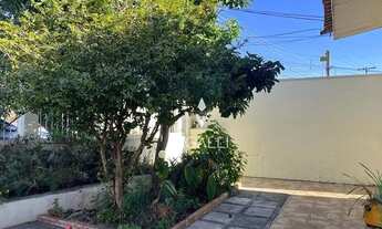 Imagem 4: Casa com 4 dormitórios à venda, 197 m² por R$ 499.000,00 - Hauer - Curitiba/PR