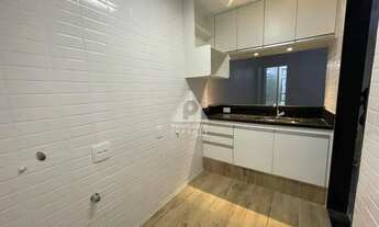 Imagem 2: Apartamento à venda, 1 quarto, Humaitá - RIO DE JANEIRO/RJ