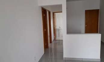 Imagem 7: Vendo casa com 3 quartos - 1 suíte, em Arapongas/PR