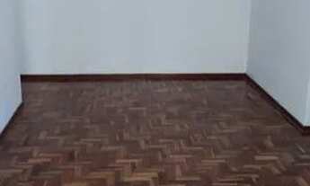 Imagem: Apartamento à venda em Jardim São Paulo