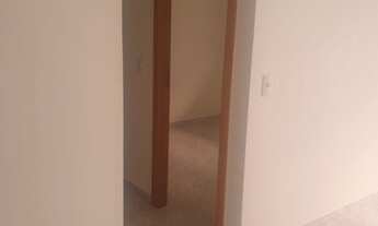 Imagem 7: Ótimo Apartamento no Centro Edifício Le Park