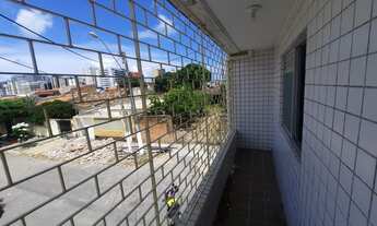 Imagem 4: Casa + Ponto Comercial na Pajuçara