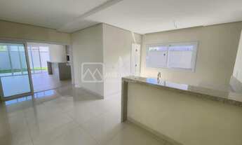 Imagem 7: CASA CONDOMINIO ALPHAVILLE 2