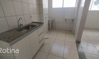 Imagem 5: Apartamento à venda, 2 quartos, 1 vaga, Copacabana - Uberlândia/MG