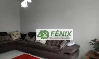 Imagem 6: Casa 3 dormitórios à venda por R$ 630.000 - Água Verde - Curitiba/PR