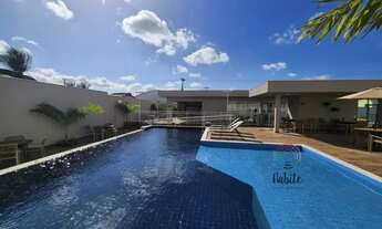 Imagem: Apartamento Padrão para Aluguel em Passaré