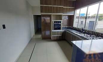 Imagem 3: Sobreposta no Jd. Castelo em Santos / 2 Quartos