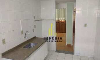 Imagem 7: Apartamento com 2 dormitórios para alugar, 60 m² por R$ 1.500/mês - Parque Cecap - Jundiaí