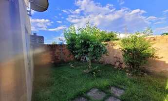 Imagem 6: Aluguel casa no bairro novo