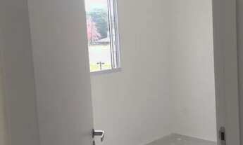 Imagem 6: Alugo ap 2 quartos