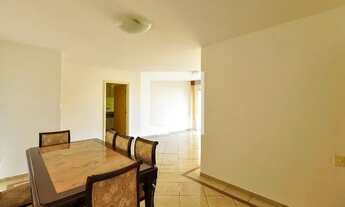 Imagem 5: Apartamento para Aluguel - Paraíso, 3 Quartos, 138 m2