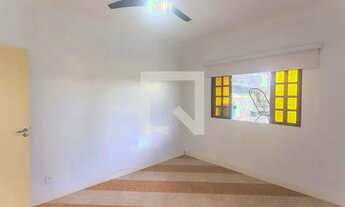 Imagem 7: Casa para Aluguel - Jardim Continental, 3 Quartos, 188 m2