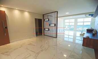 Imagem: COBERTURA DUPLEX PARA LOCAÇÃO - INDAIATUBA