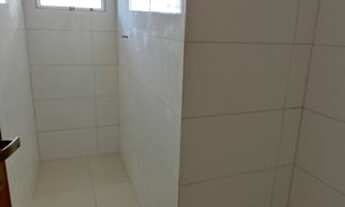 Imagem 7: Casa de condomínio sobrado para venda com 65 metros quadrados com 2 quartos