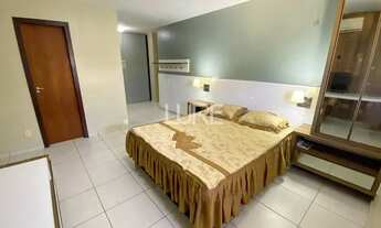 Imagem 3: Casa para venda com 400 metros quadrados com 4 quartos em Nova Parnamirim - Parnamirim - R