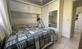 Imagem 7: Apartamento 2 Quartos em Jardim Limoeiro