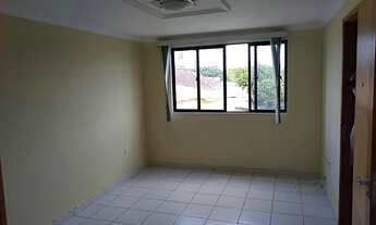 Imagem: Apartamento à venda, 2 quartos, 1 suíte