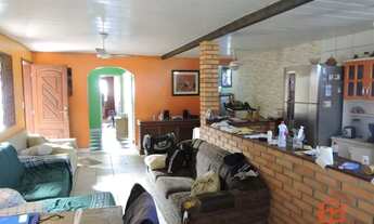 Imagem 5: Casa à venda, 4 quartos, 2 suítes, 3 vagas, Partenon - Porto Alegre/RS