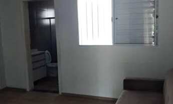 Imagem 4: Casa com 3 dormitórios para alugar, 170 m² por R$ 3.380,00/mês - Vila Jardini - Sorocaba/S