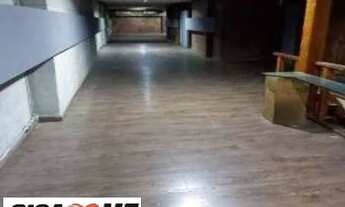 Imagem 5: PRÉDIO COMERCIAL, 800m² PARA LOCAÇÃO - CHÁCARA SANTO ANTÔNIO - R$ 15.000,00