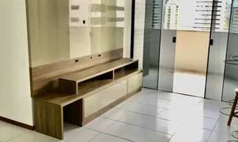 Imagem 2: Ed San Juan 3/4 sendo 1 suíte