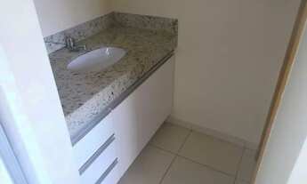 Imagem: BELO HORIZONTE - Padrão - Castelo