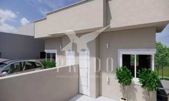 Imagem 5: LINDO IMÓVEL, PREPARADO NOS FINOS DETALHES A VENDA